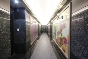 Daegu Pyeongni-dong Hotel Zena - Image 3