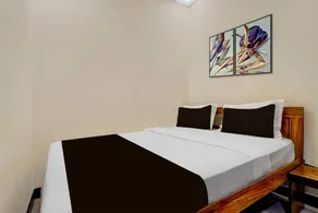 Townhouse Theni RTO Road - Image 2