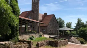 Ferienwohnung Krayenbergblick - Image 5