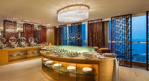 Glenview ITC Plaza Chongqing - Image 3