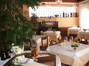 Albergo Michieletto - Image 3