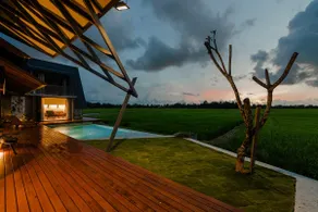 Bohoq Villa Langkawi - Image 5