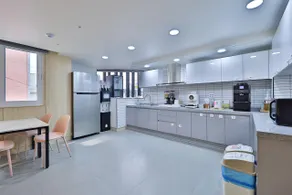 Rubato Hotel Ulsan Junggu - Image 2
