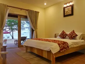 Wild Beach Phu Quoc Resort - Image 4