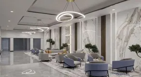Tryp by Wyndham New Orleans Airport & Conference Center - Image 5