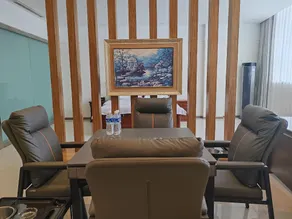 Longze Hotel - Image 5
