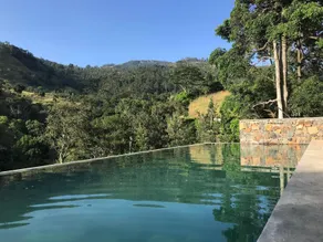 Romance Valley Haputale - Image 5
