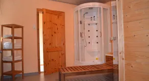 Hotel Restaurant Waldschlössel - Image 3
