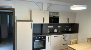 Penzion Granier - Image 4