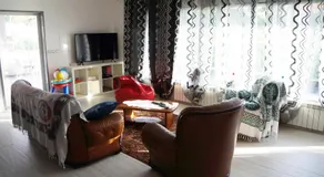 Casinha das Bonecas - Casa com Piscina Privada - Image 2