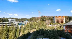 Studio cosy au centre de Crans-Montana (1-4 personnes) - Image 2