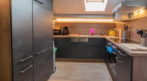 Apartments Grillstube - Image 2