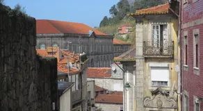 Studio Tomás Gonzaga - Image 5