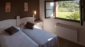 Apartamentos Vega Rodiles el llagar - Image 2