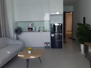 Luxury apartment sea view Scienbay Nha Trang - Image 5