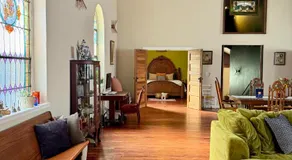 Lafayette's Oldest Church - Image 2