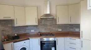 Kilreany - Image 3