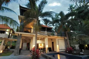 Villa Matanai - Image 5