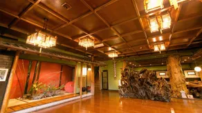 Ryokan Kikori - Image 4