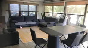 Villa Lavanta Marmaris Daily Weekly Rentals - Image 3