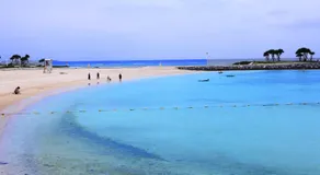 オーシャンビューハウス美ら海 - Image 2