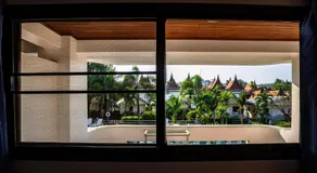 Bay Beach Resort - Image 5