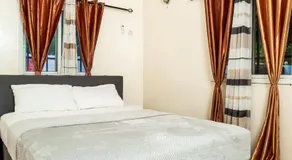 Bougan Villa - Image 2