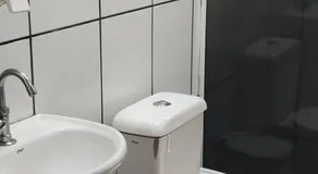 CASa PARA FAMILIA - Image 2