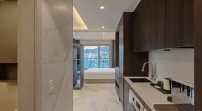New CZ Nampo Hotel - Image 2