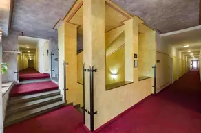 Hotel Kampa - Image 4