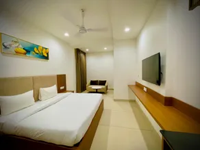 Hotel Starlight - Image 3