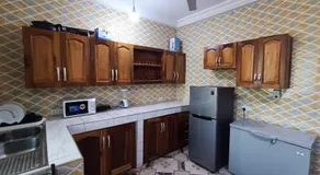 The Petrance Apartment - Image 3