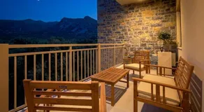 ECOS-Central Suite - Image 4