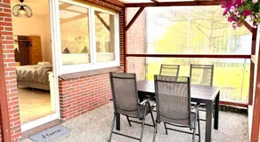 Ferienwohnung DanVie - Image 3