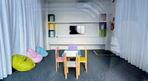 apartamento ana julia modesto - Image 5