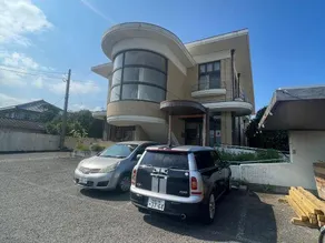 3980 yen Travel inn - Image 3