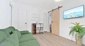 Modern Miami Studio Close to Wynwood & Downtown - Image 2