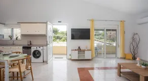 Apartment Margerita - Image 5