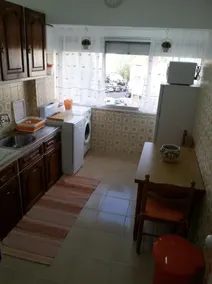 Artemisia Apartment, Mem Martins, Sintra, !New! - Image 5