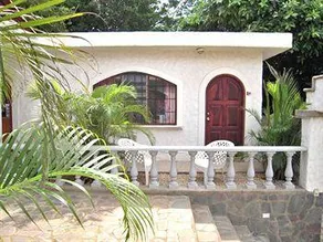 Hotel Flores - Adults Only - Image 5