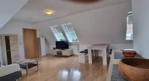 Appartement Ernst - Image 3