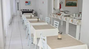 Hotel Dell Grappa - Image 3