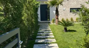 Azure Pool Villa - Image 4