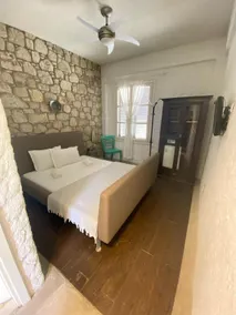 Ala Otel Alacati - Image 5