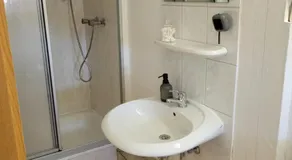 Lous Ferienhaus 2 - Image 4