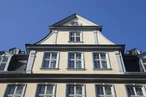 Falk Hotel - Image 5