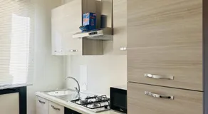 B&B Panta Rei - Image 3