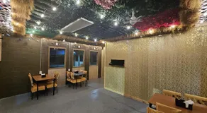 Tennessee Motel - Image 3