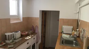 Haus Diana - Image 2