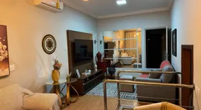Casa Nova e privativa no Centro de Piracicaba - Image 2